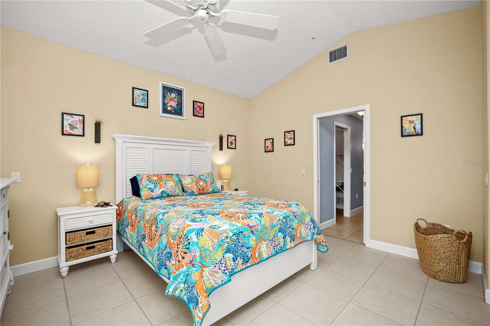 1217 Gorda Cay Ln Property Photo 22