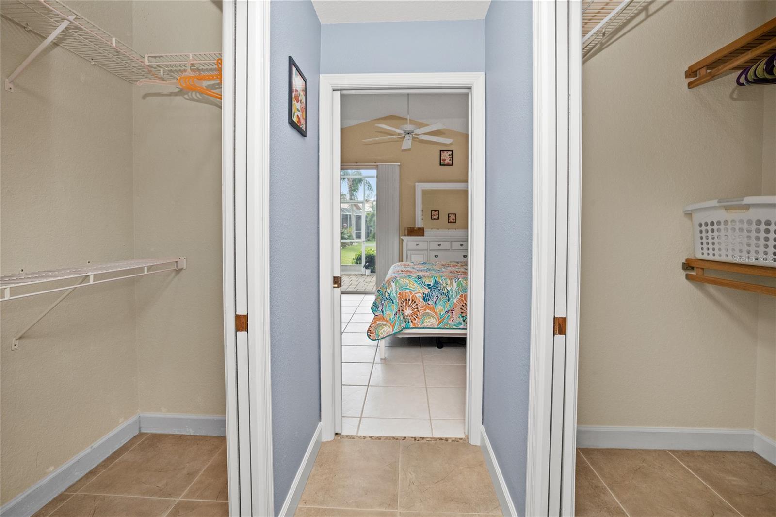1217 Gorda Cay Ln Property Photo 23