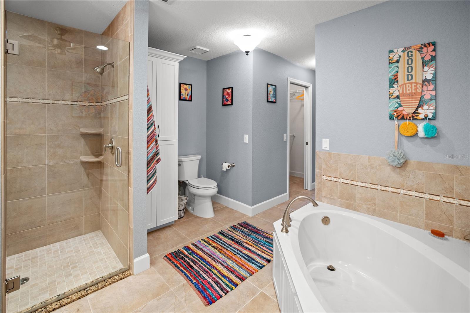 1217 Gorda Cay Ln Property Photo 26