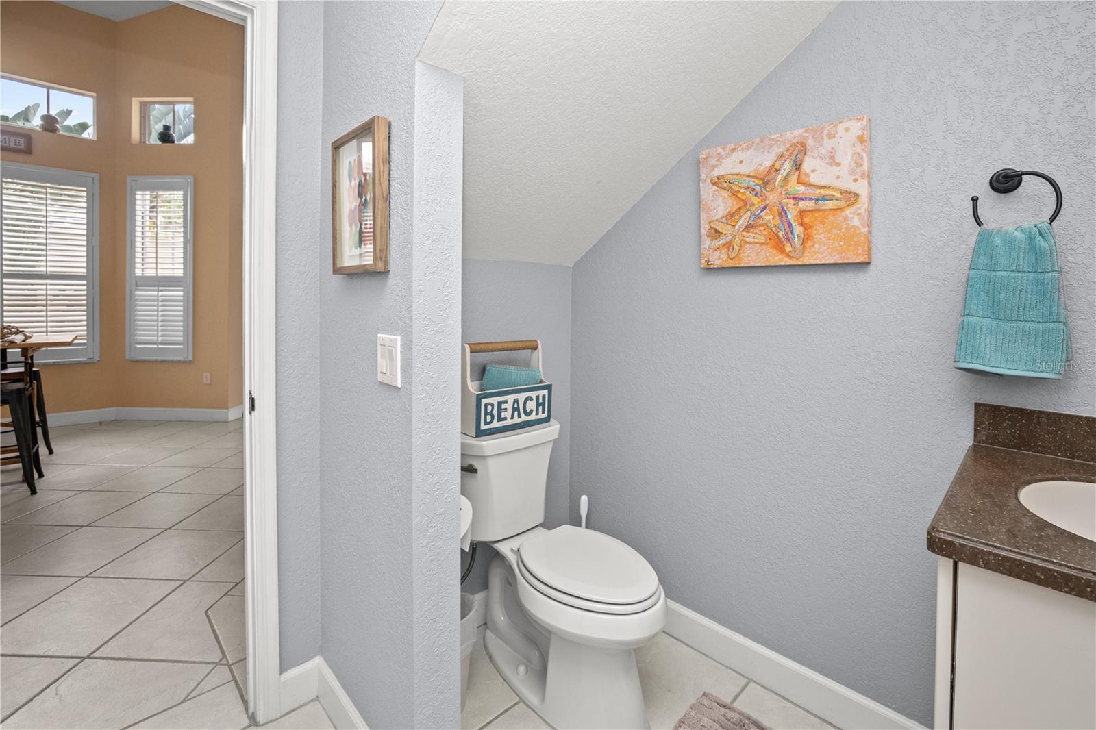 1217 Gorda Cay Ln Property Photo 29
