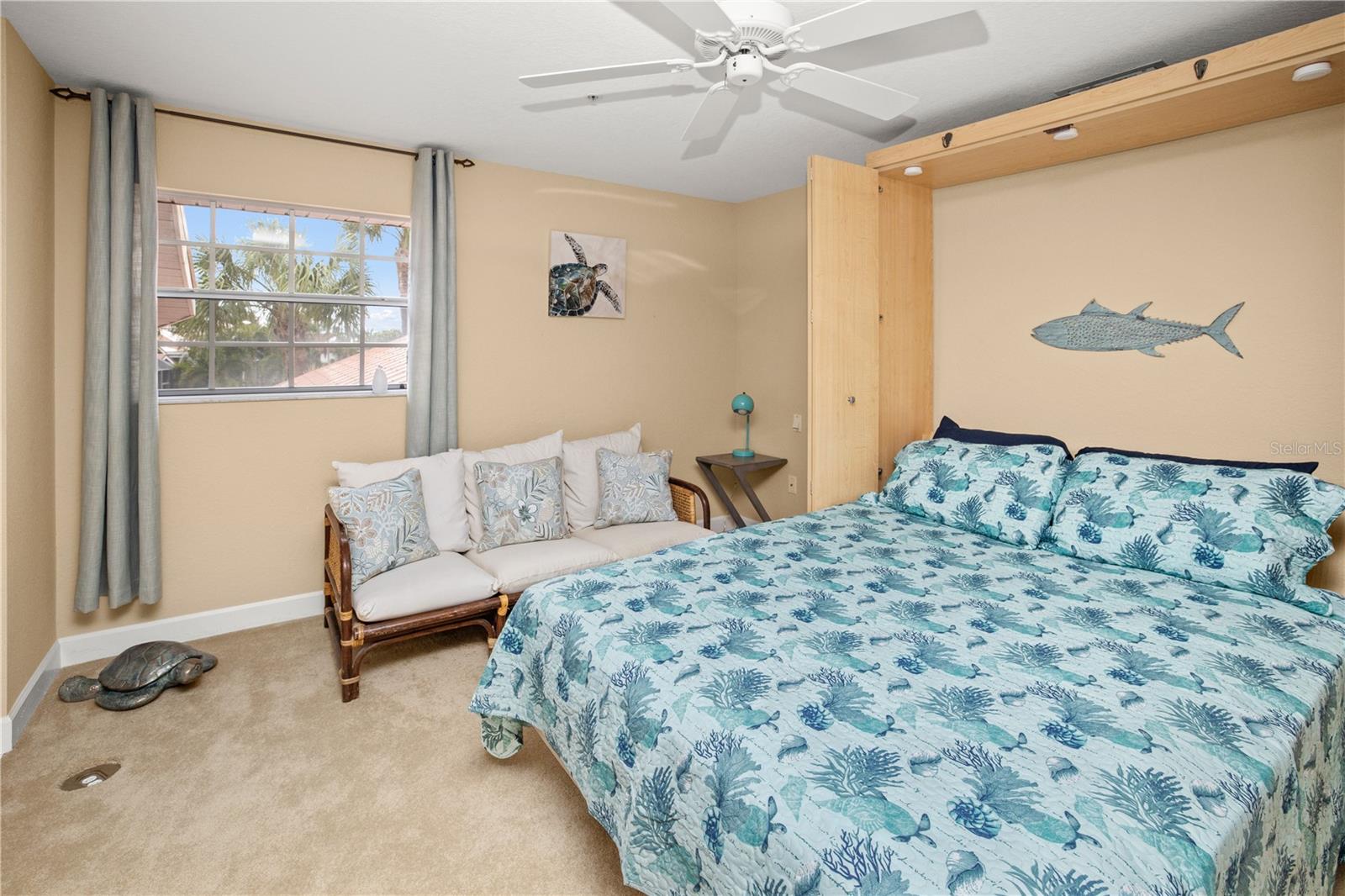 1217 Gorda Cay Ln Property Photo 30