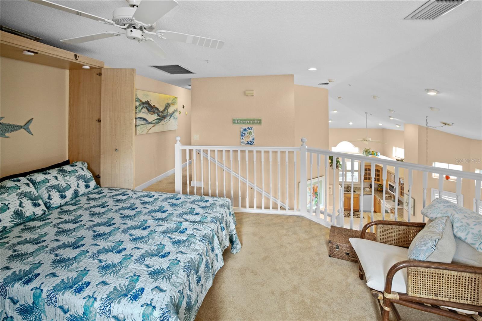 1217 Gorda Cay Ln Property Photo 31