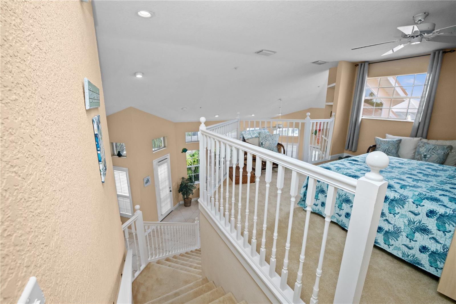 1217 Gorda Cay Ln Property Photo 32