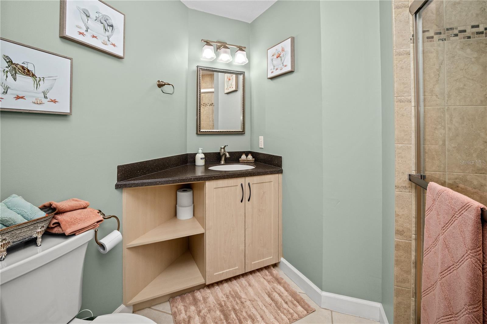 1217 Gorda Cay Ln Property Photo 33