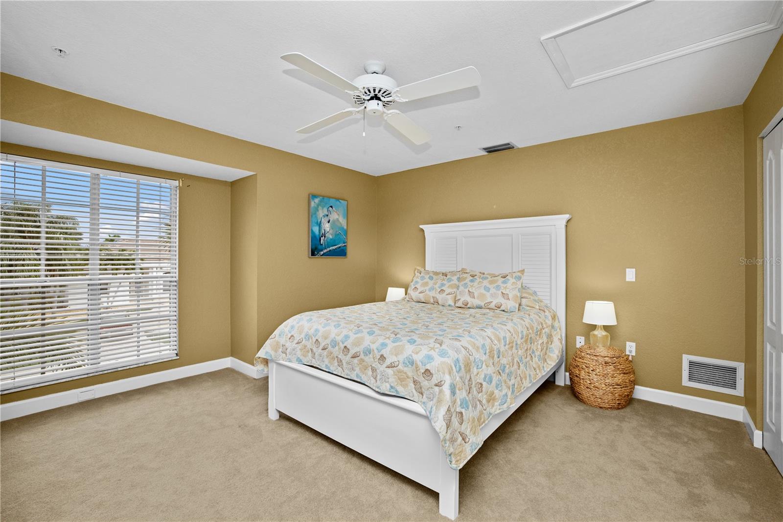 1217 Gorda Cay Ln Property Photo 35