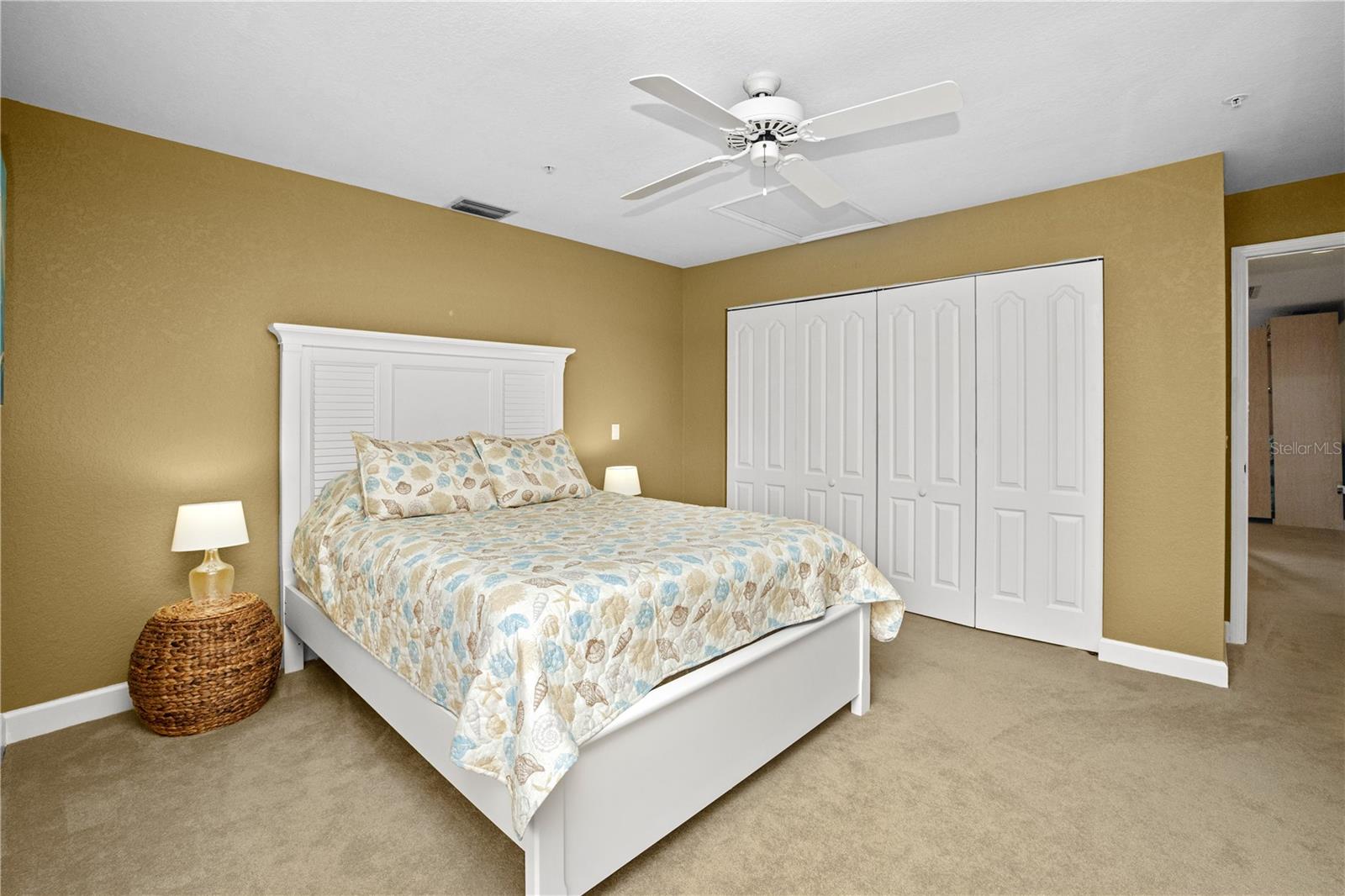 1217 Gorda Cay Ln Property Photo 36