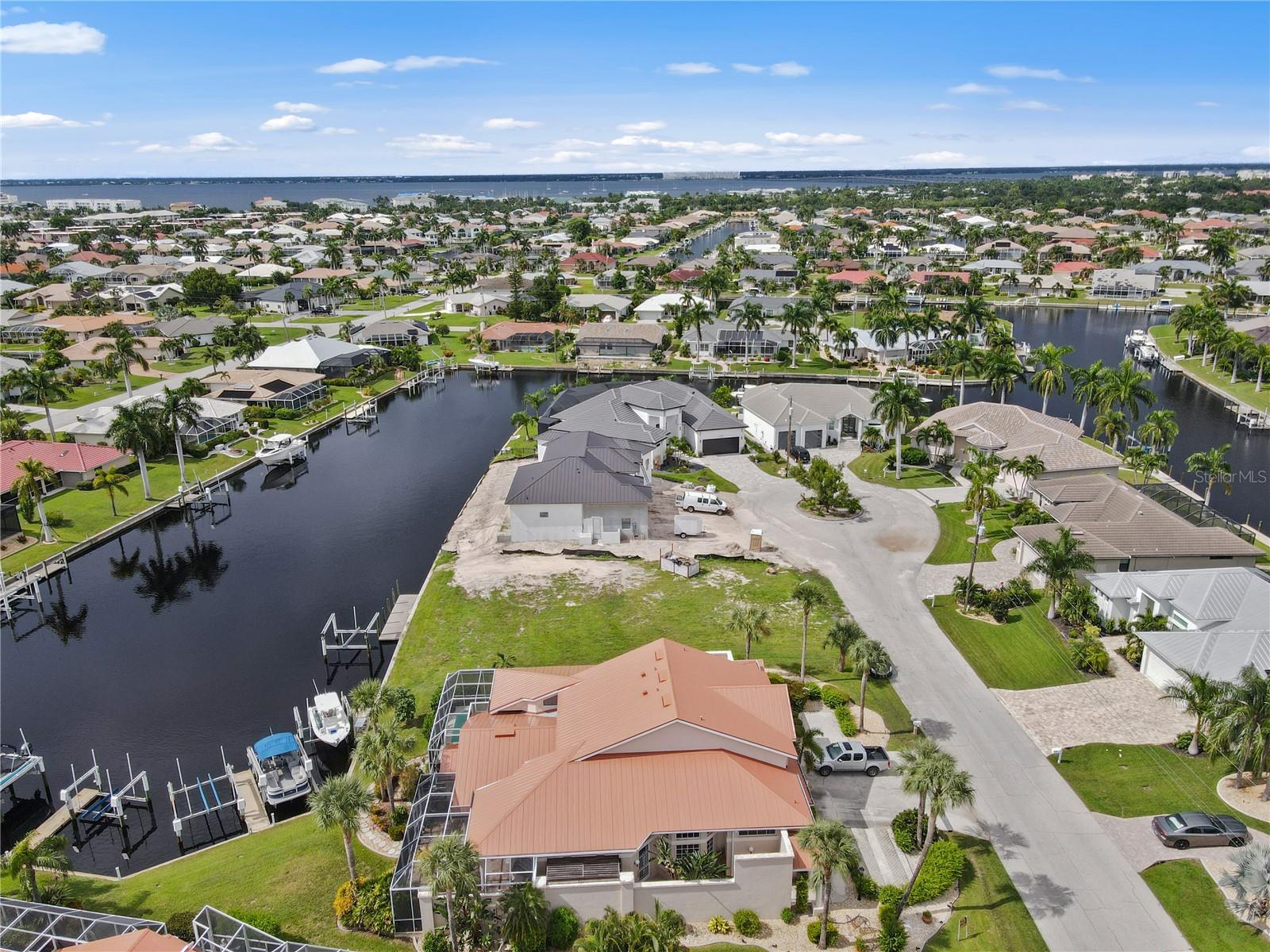 1217 Gorda Cay Ln Property Photo 37
