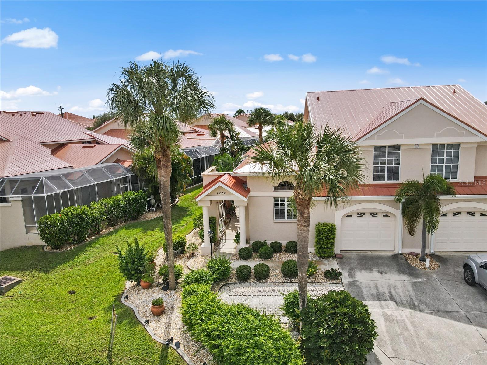 1217 Gorda Cay Ln Property Photo 38