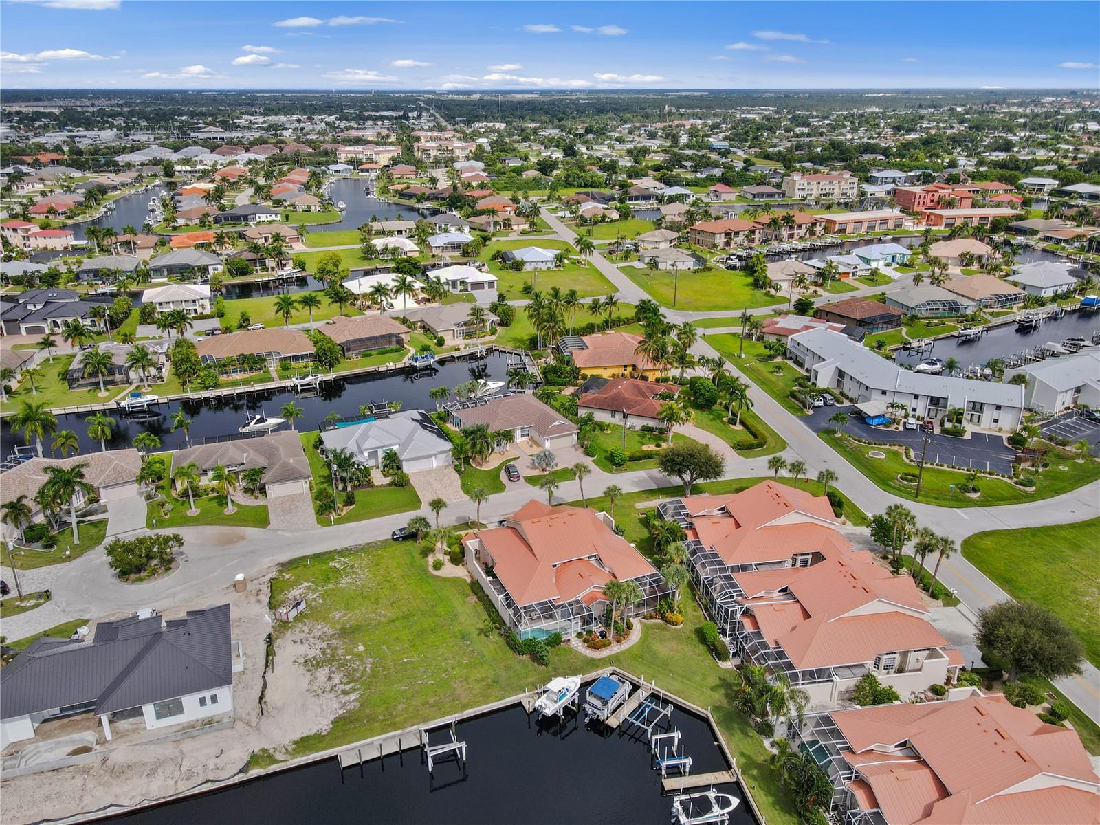 1217 Gorda Cay Ln Property Photo 40