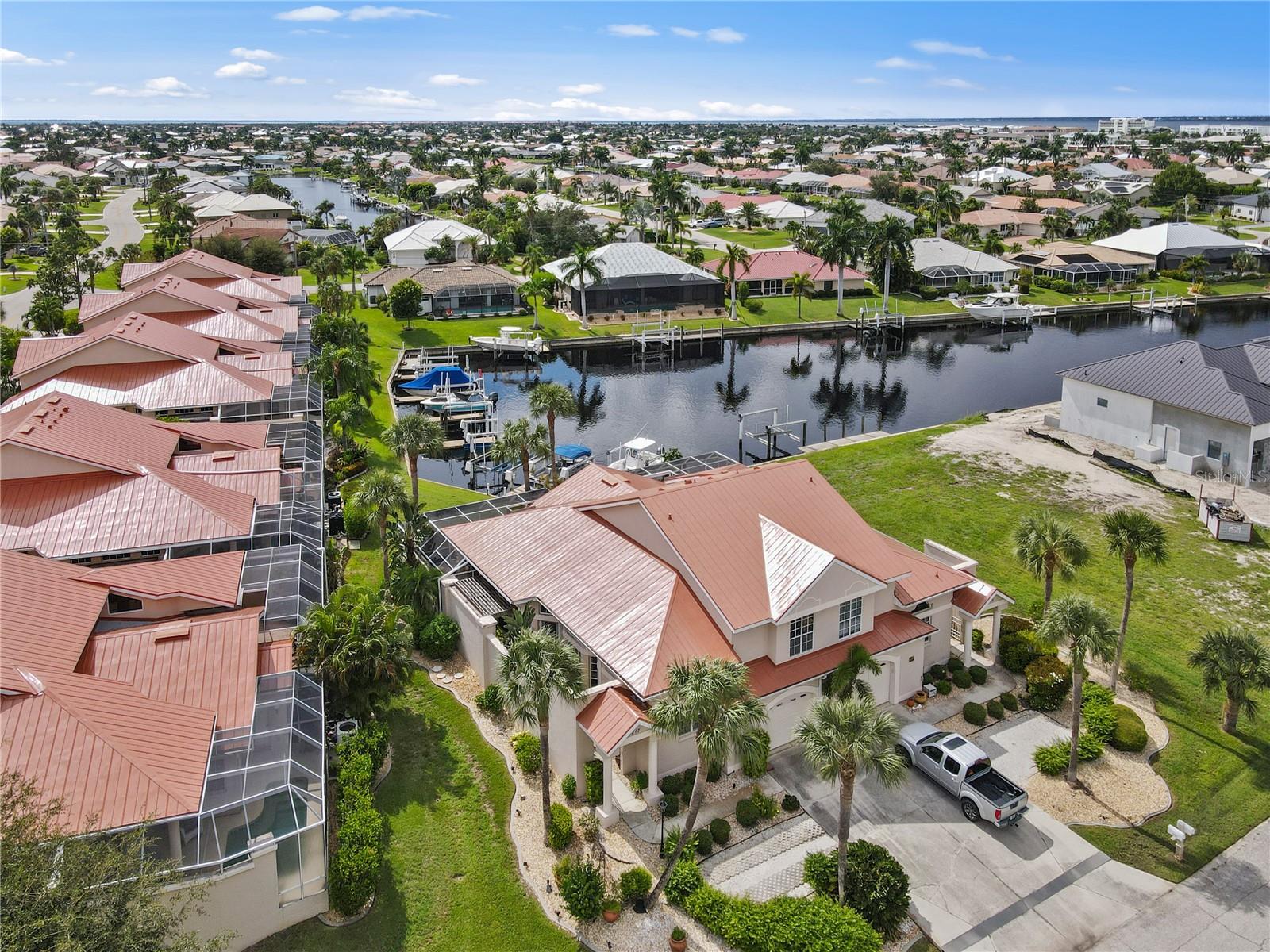 1217 Gorda Cay Ln Property Photo 42