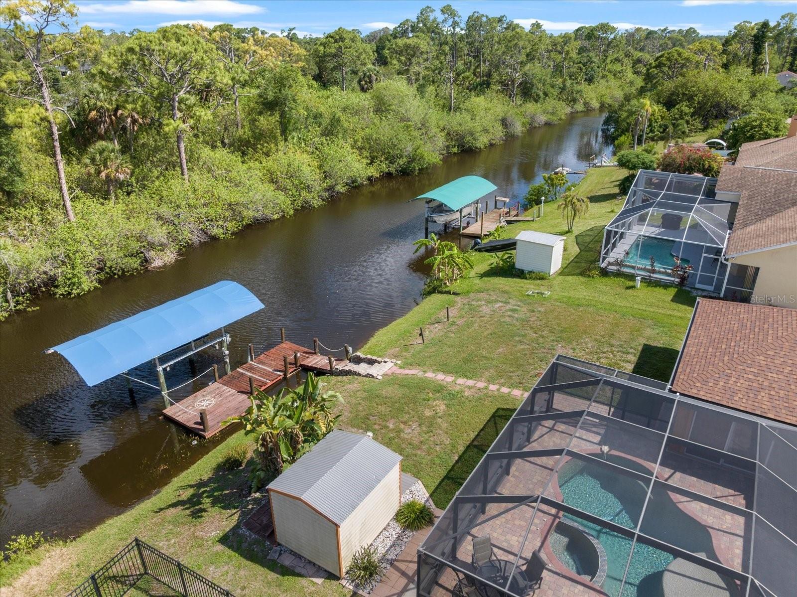 20 CORY ST Property Photo 1