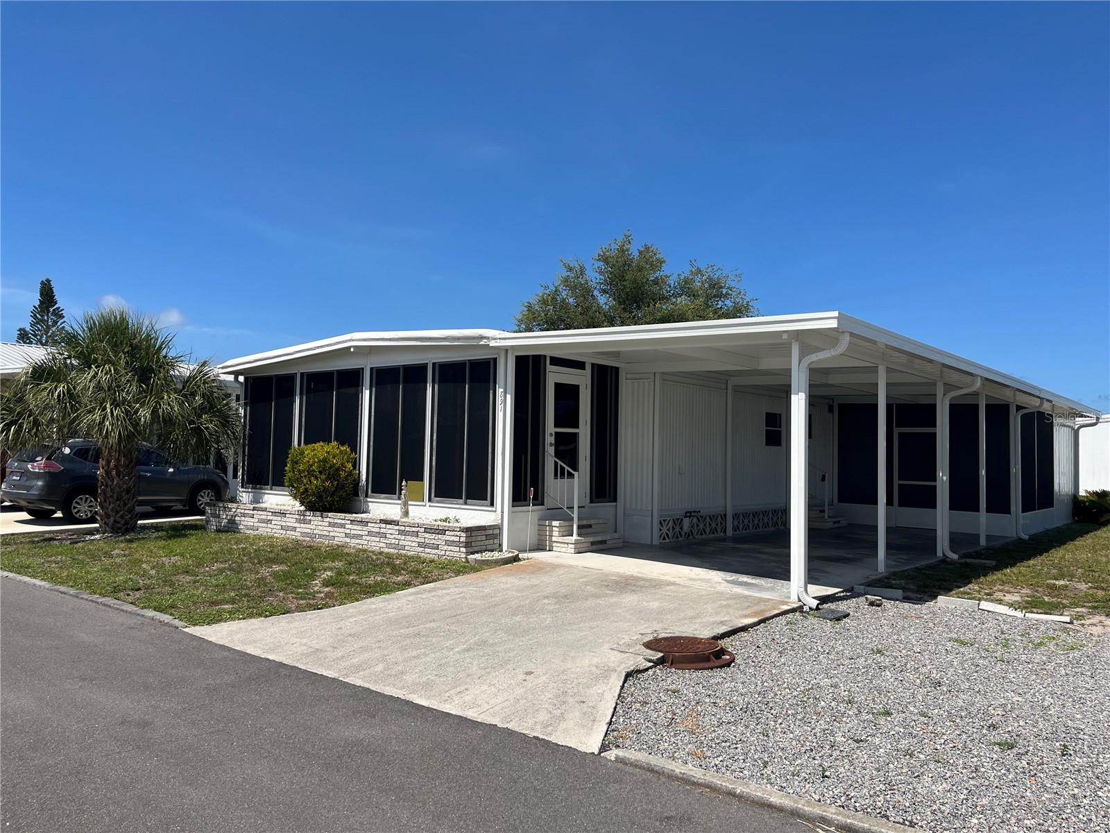 891 GRADO DR Property Photo 1