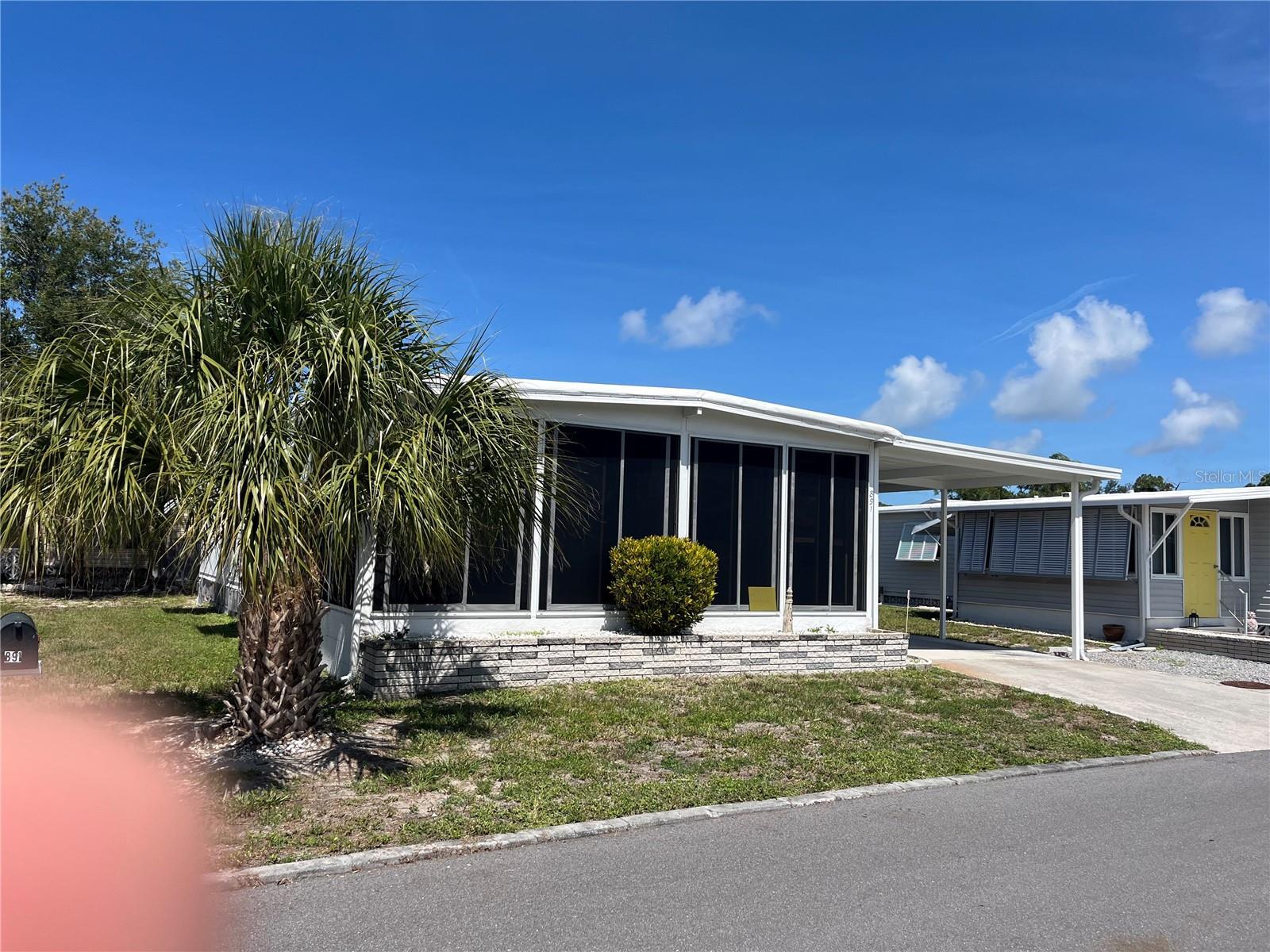 891 Grado Dr Property Photo 2