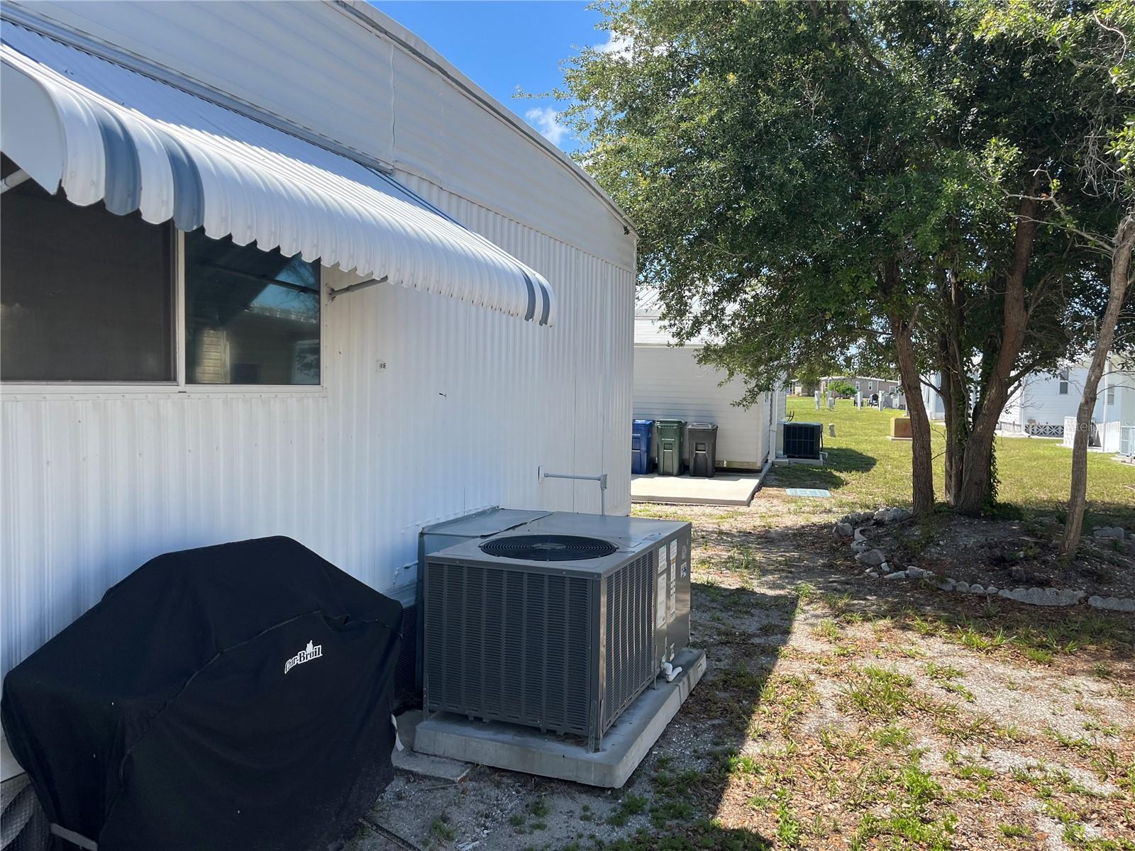 891 Grado Dr Property Photo 4