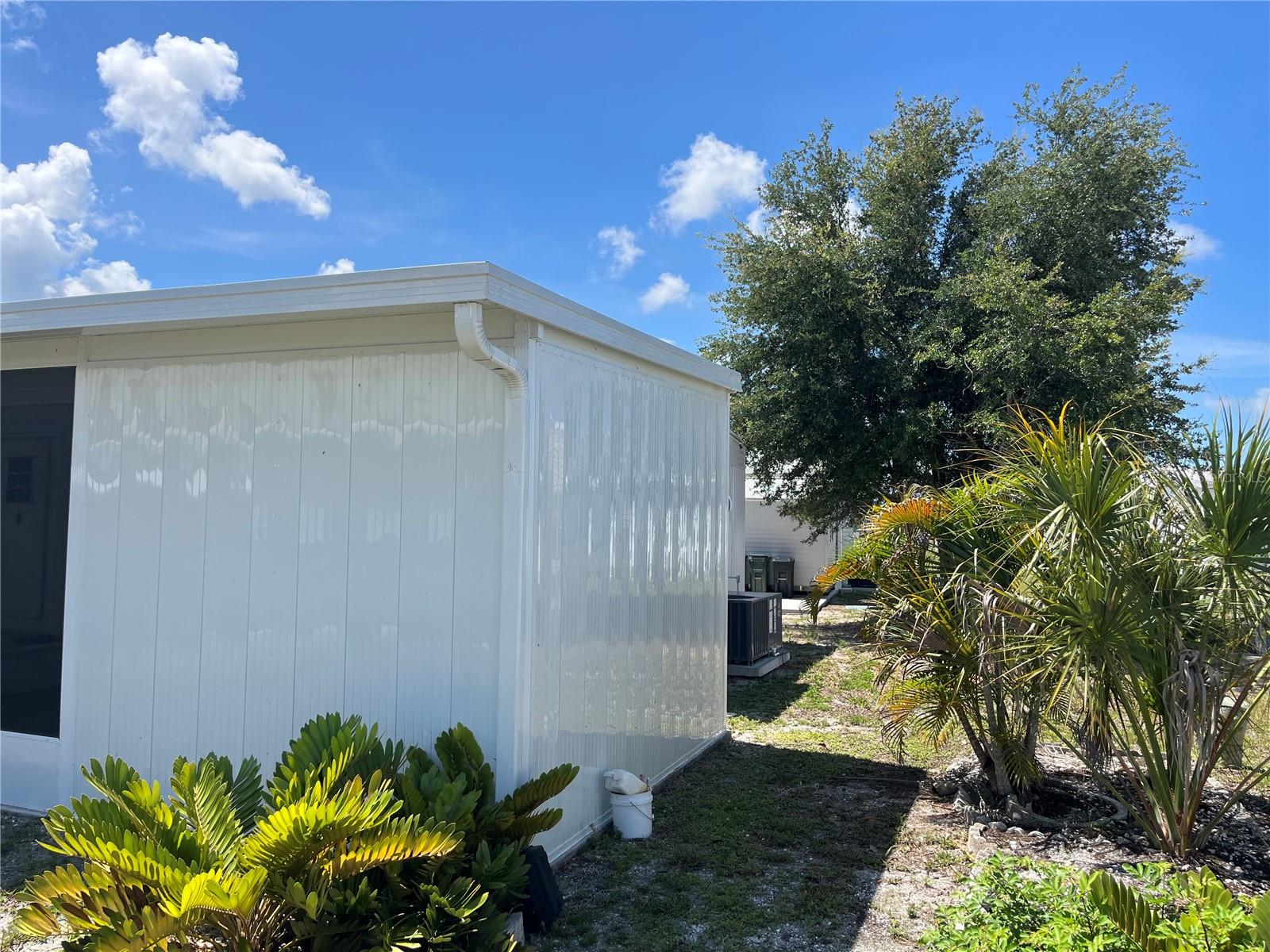 891 Grado Dr Property Photo 5