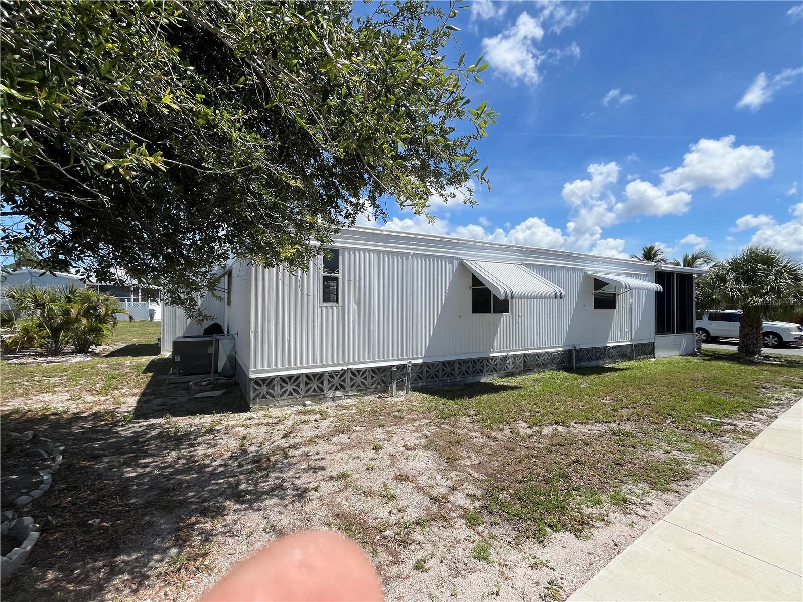 891 Grado Dr Property Photo 6