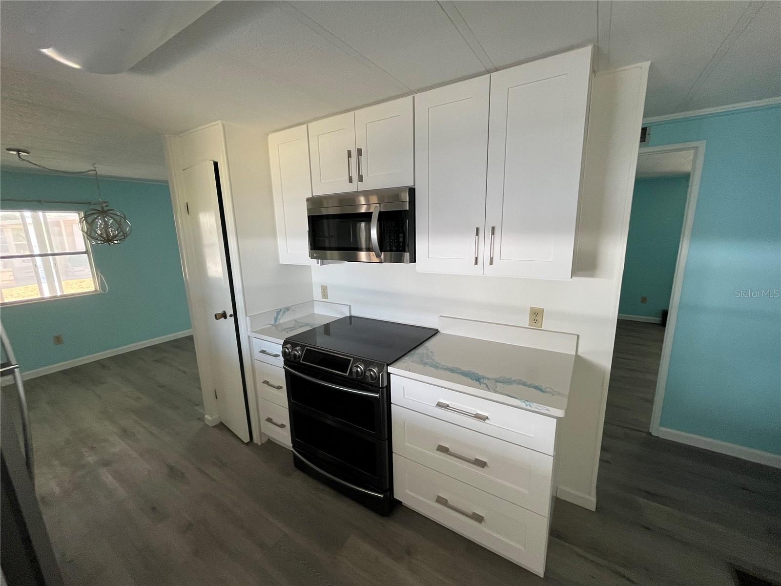 891 Grado Dr Property Photo 7