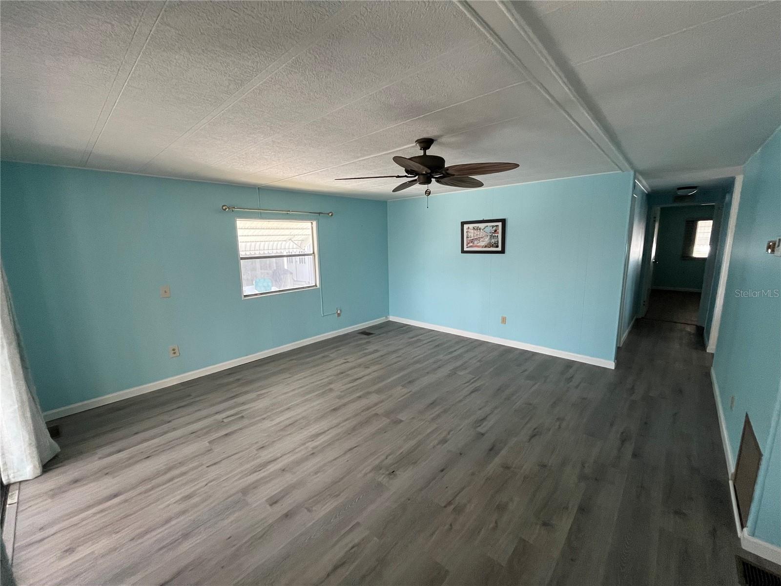 891 Grado Dr Property Photo 11