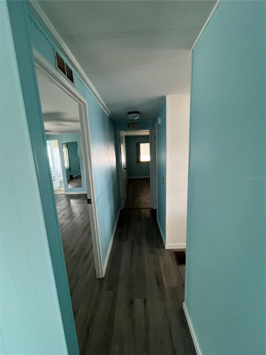 891 Grado Dr Property Photo 12