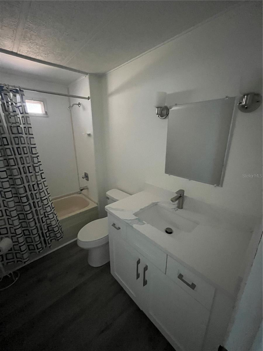 891 Grado Dr Property Photo 13