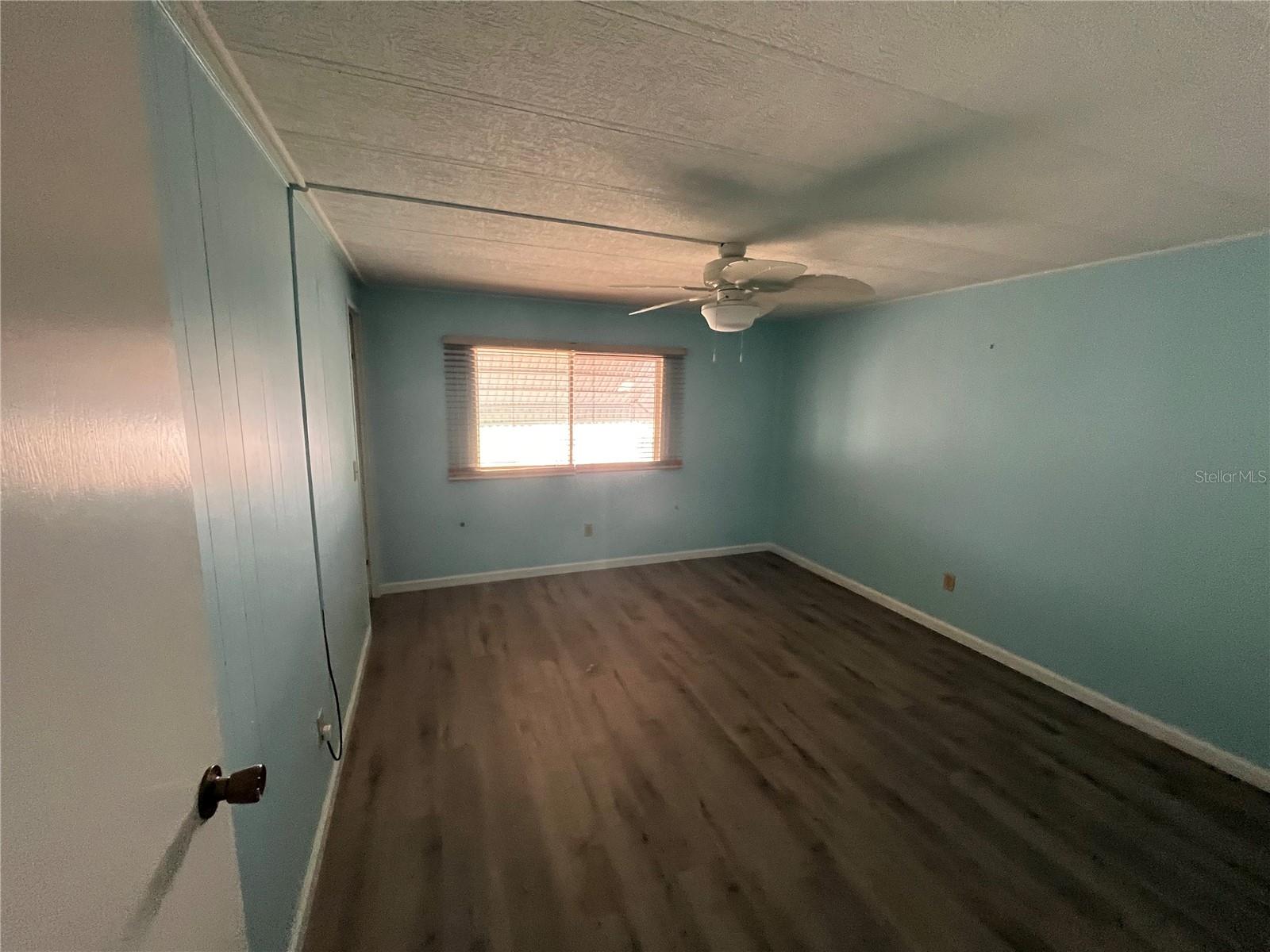 891 Grado Dr Property Photo 14