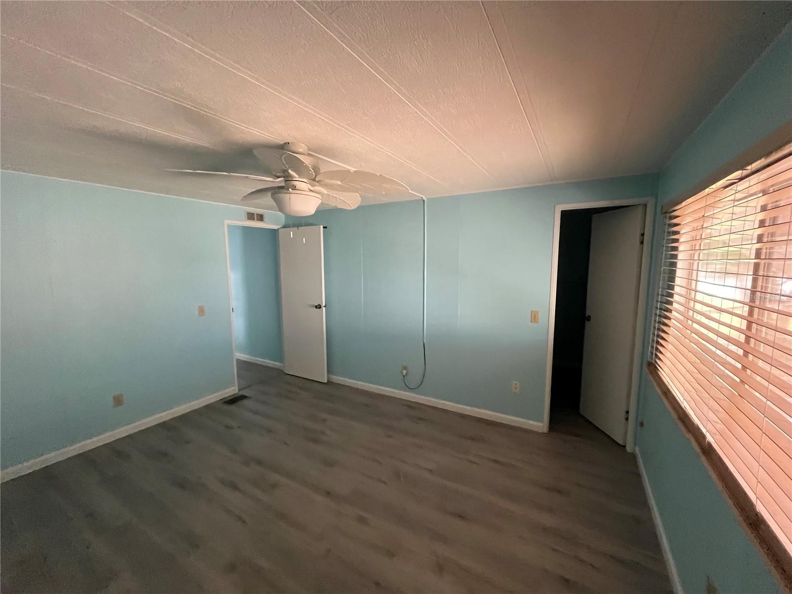 891 Grado Dr Property Photo 15