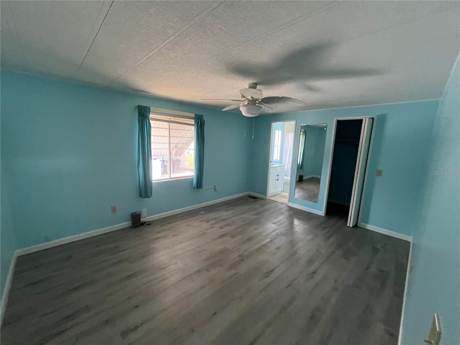 891 Grado Dr Property Photo 17