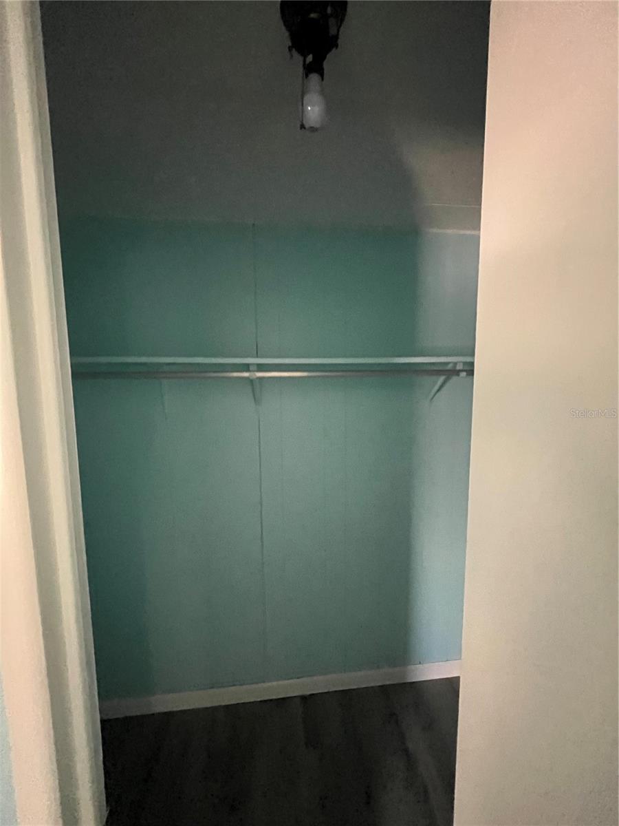 891 Grado Dr Property Photo 18