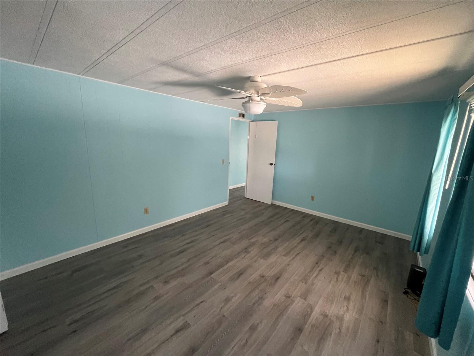 891 Grado Dr Property Photo 19