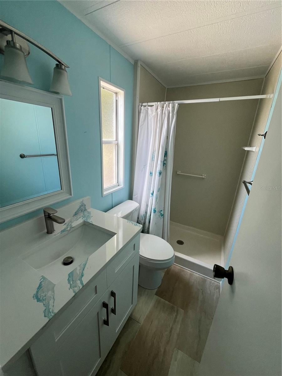 891 Grado Dr Property Photo 20