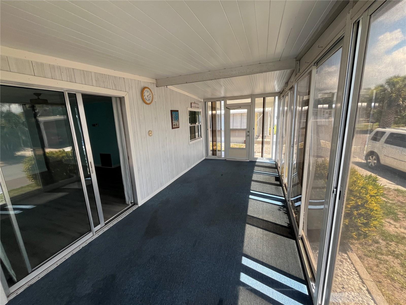 891 Grado Dr Property Photo 21
