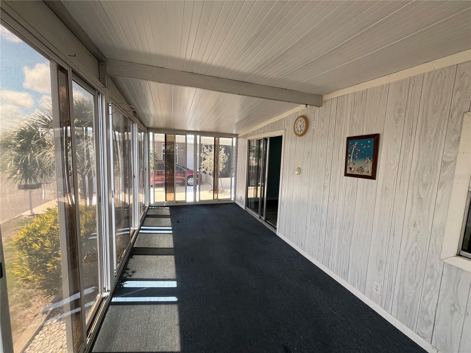 891 Grado Dr Property Photo 22