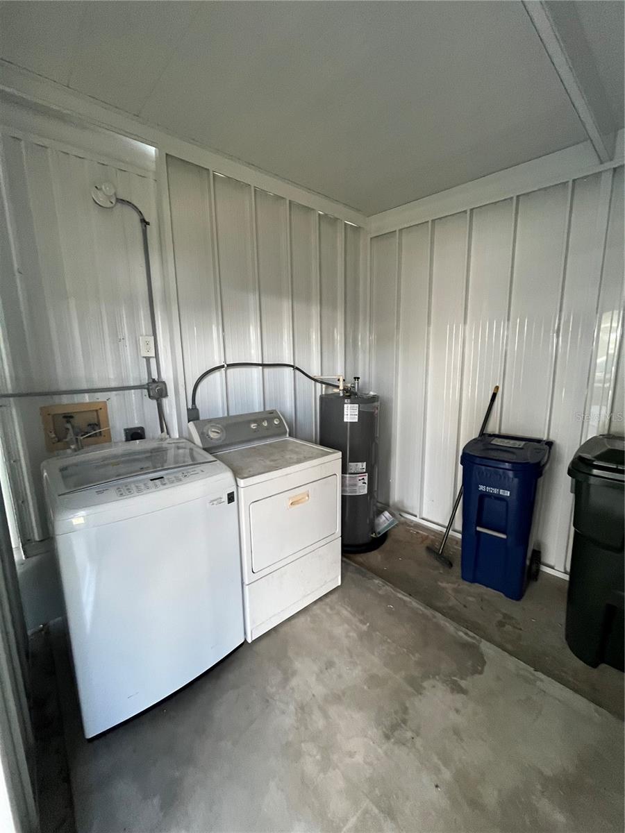 891 Grado Dr Property Photo 23