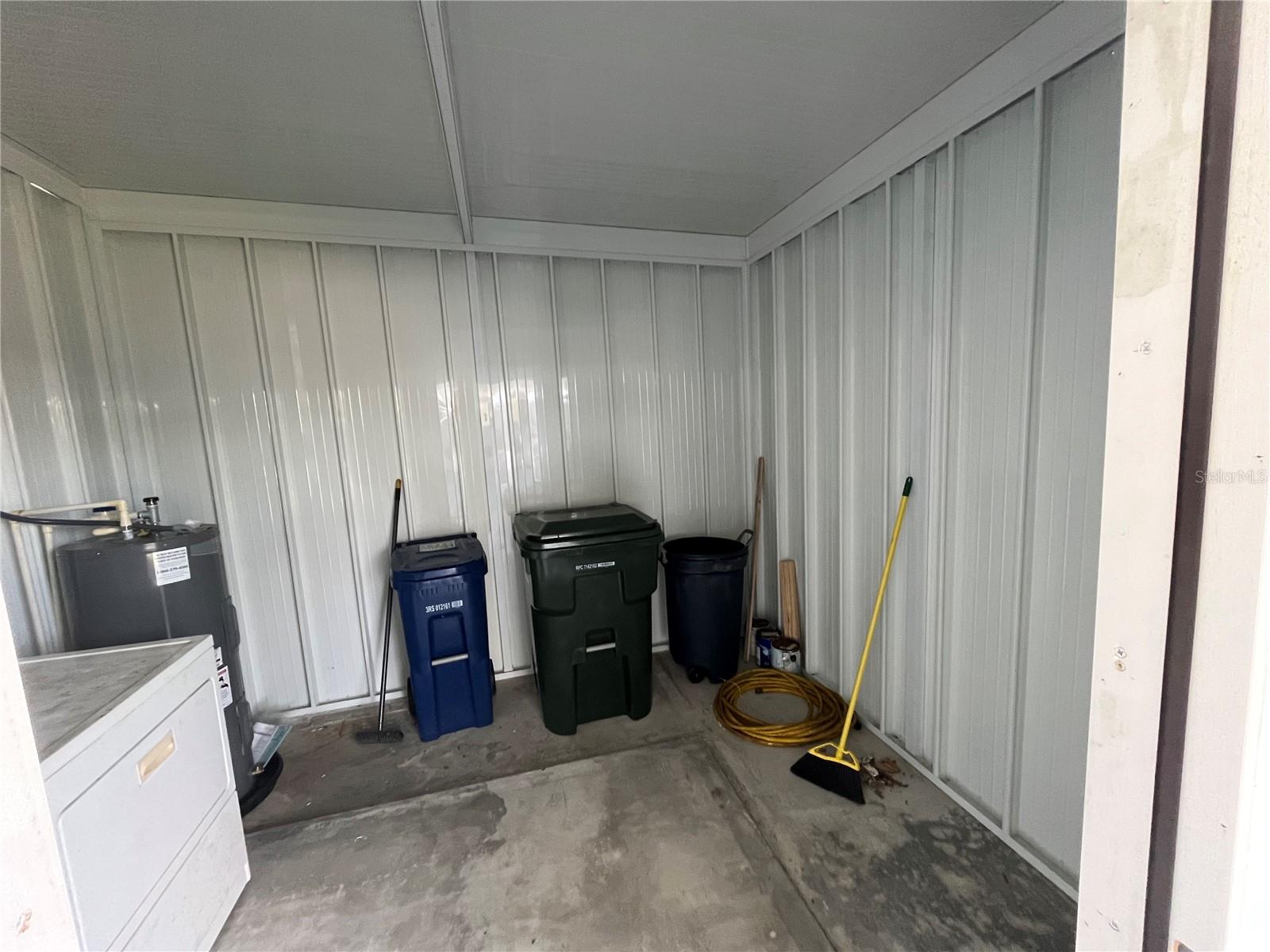 891 Grado Dr Property Photo 24