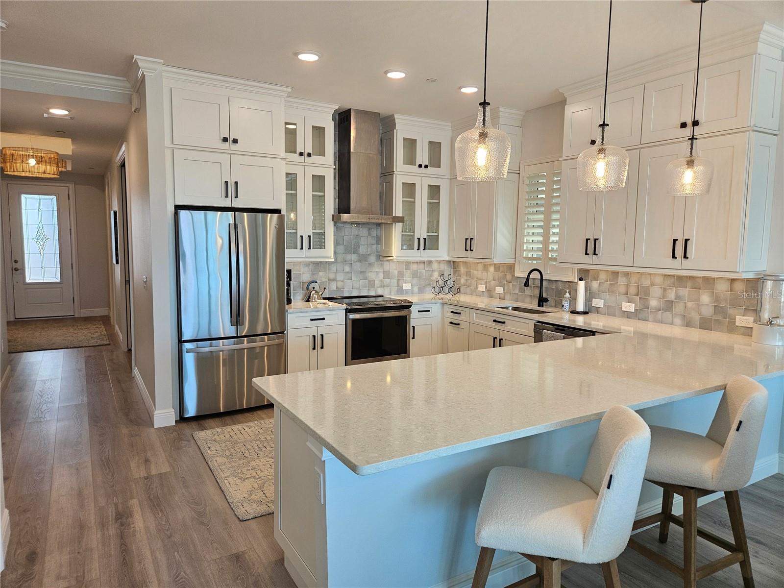 503 Tamiami Trl N #301 Property Photo 7