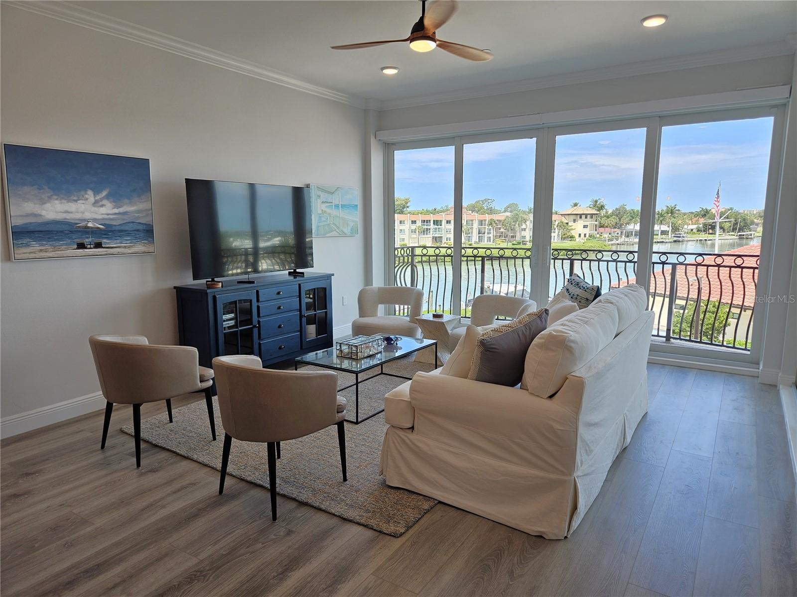 503 Tamiami Trl N #301 Property Photo 9