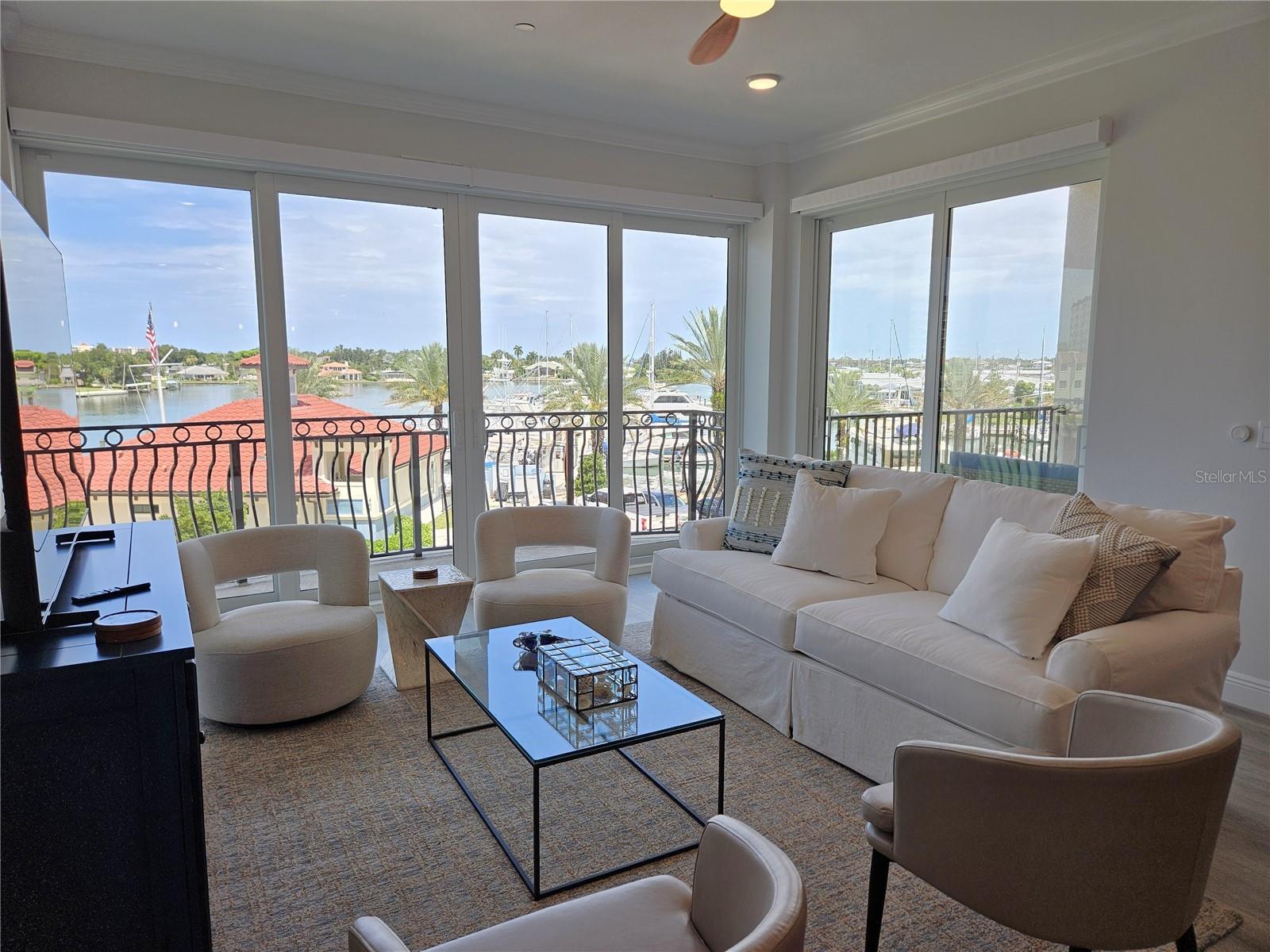 503 Tamiami Trl N #301 Property Photo 10