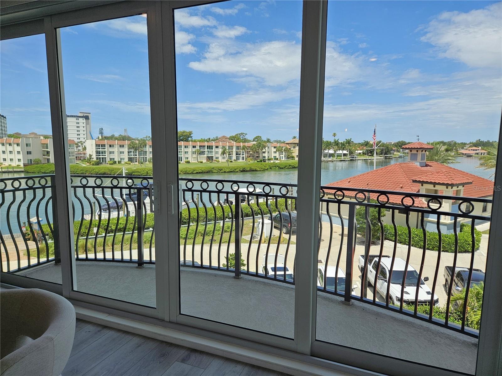 503 Tamiami Trl N #301 Property Photo 11