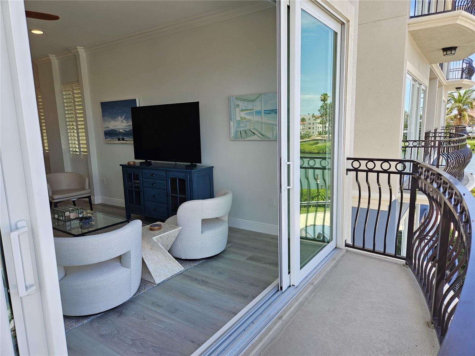 503 Tamiami Trl N #301 Property Photo 18
