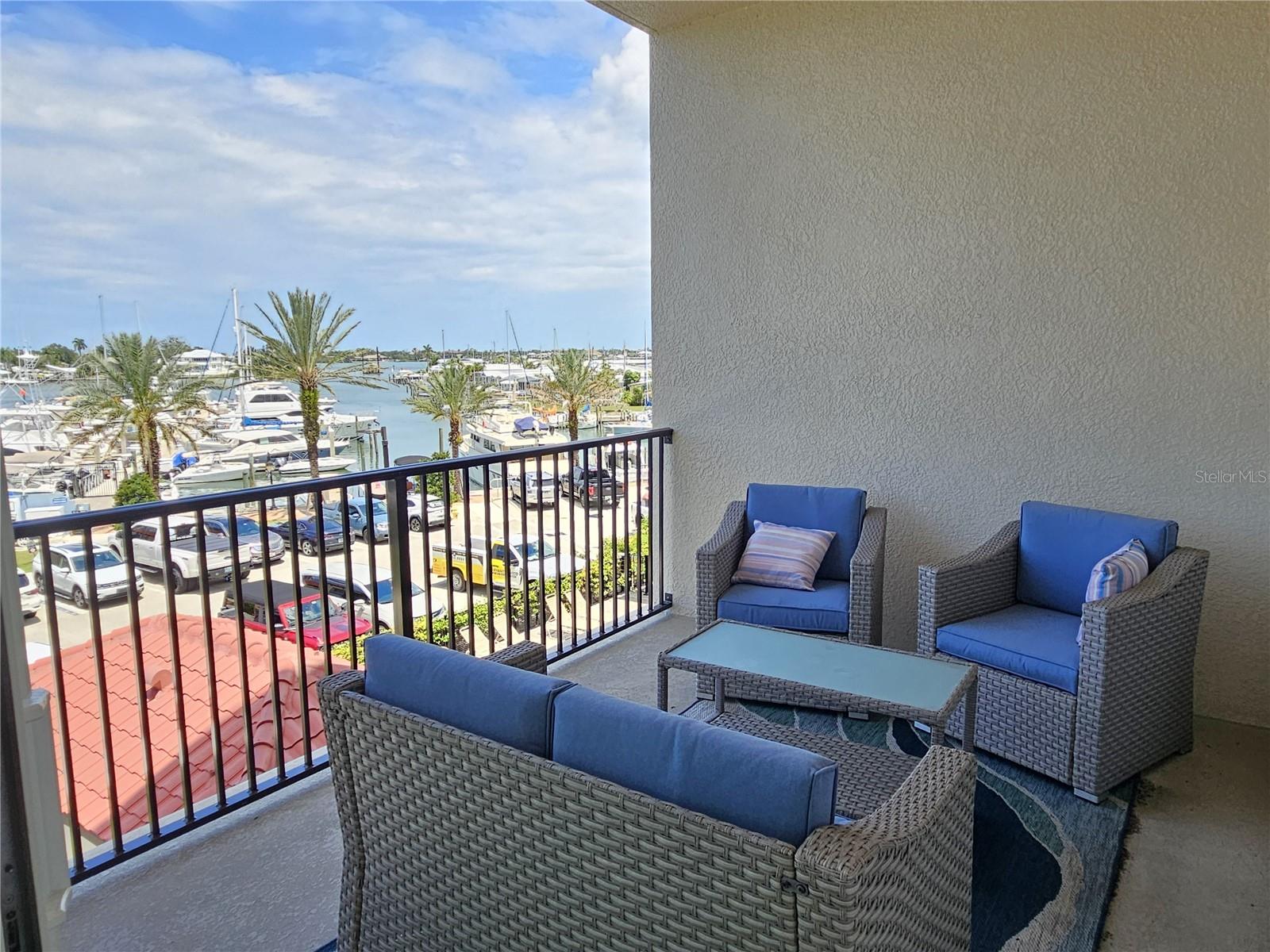 503 Tamiami Trl N #301 Property Photo 21