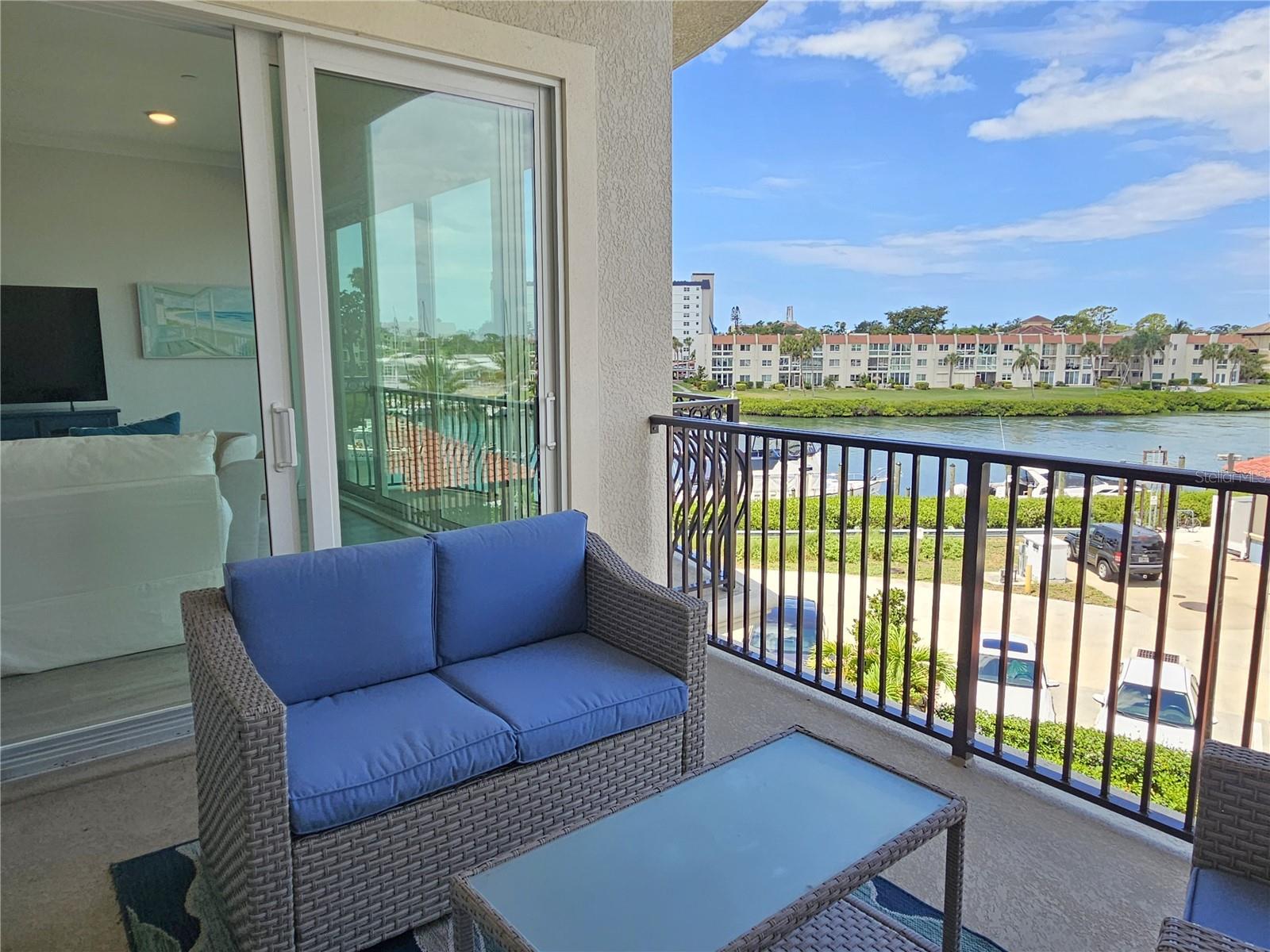 503 Tamiami Trl N #301 Property Photo 23
