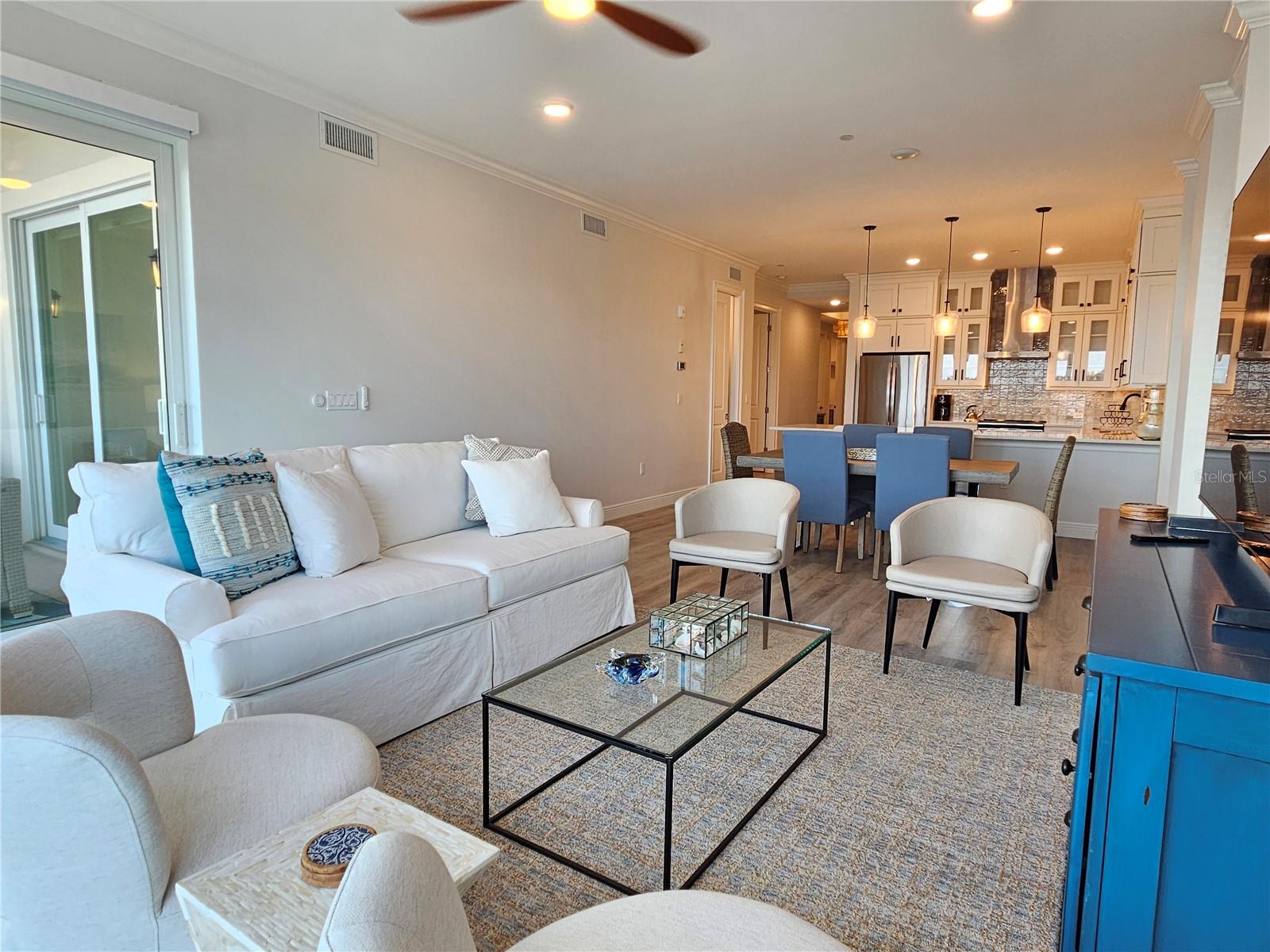 503 Tamiami Trl N #301 Property Photo 24