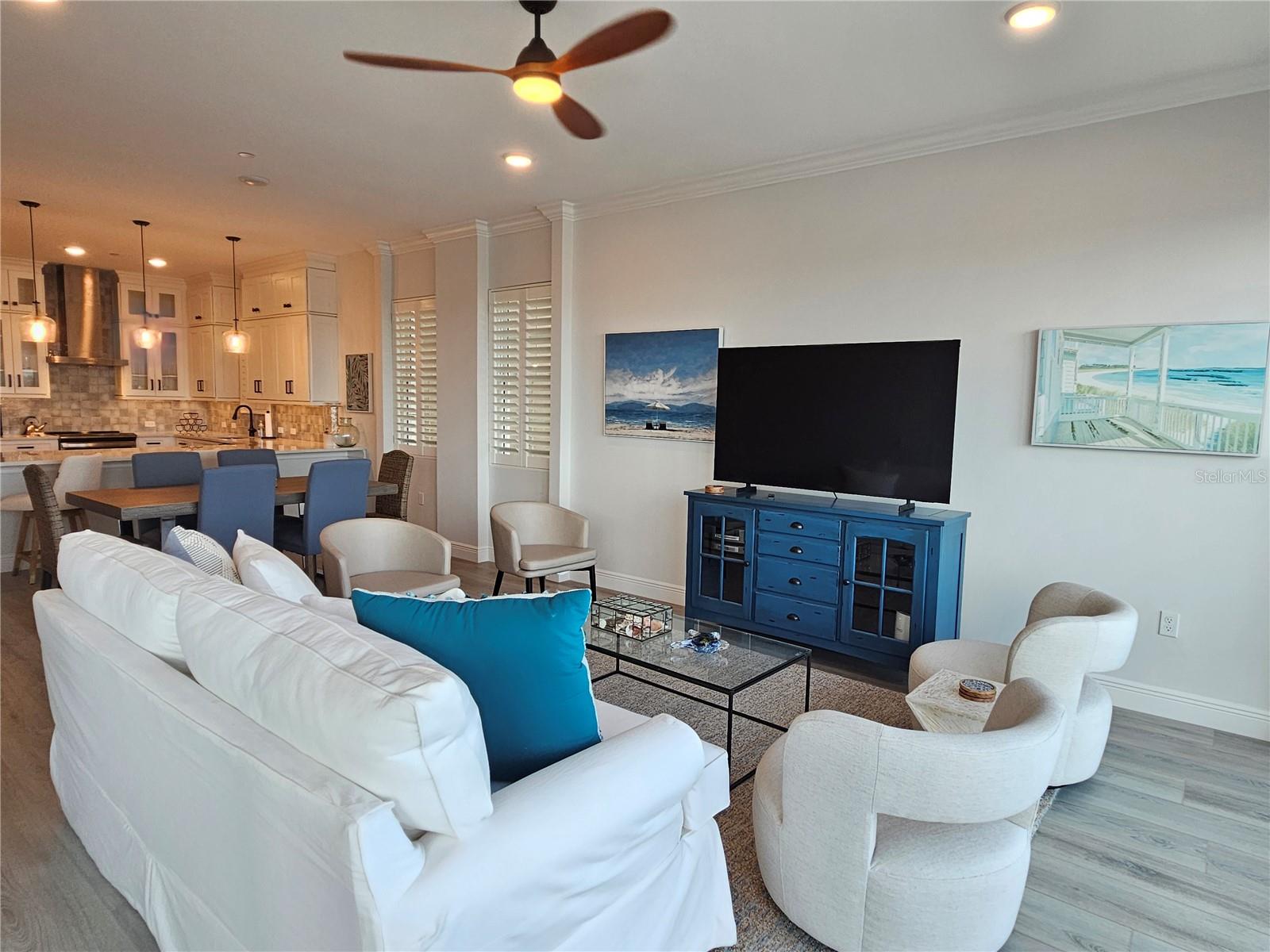 503 Tamiami Trl N #301 Property Photo 25