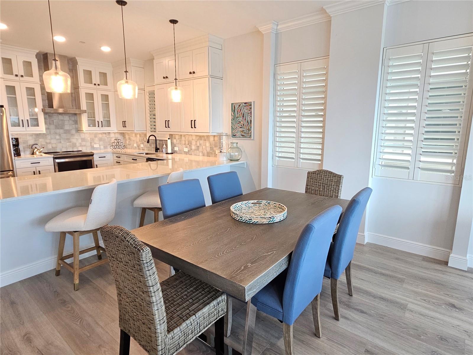 503 Tamiami Trl N #301 Property Photo 26