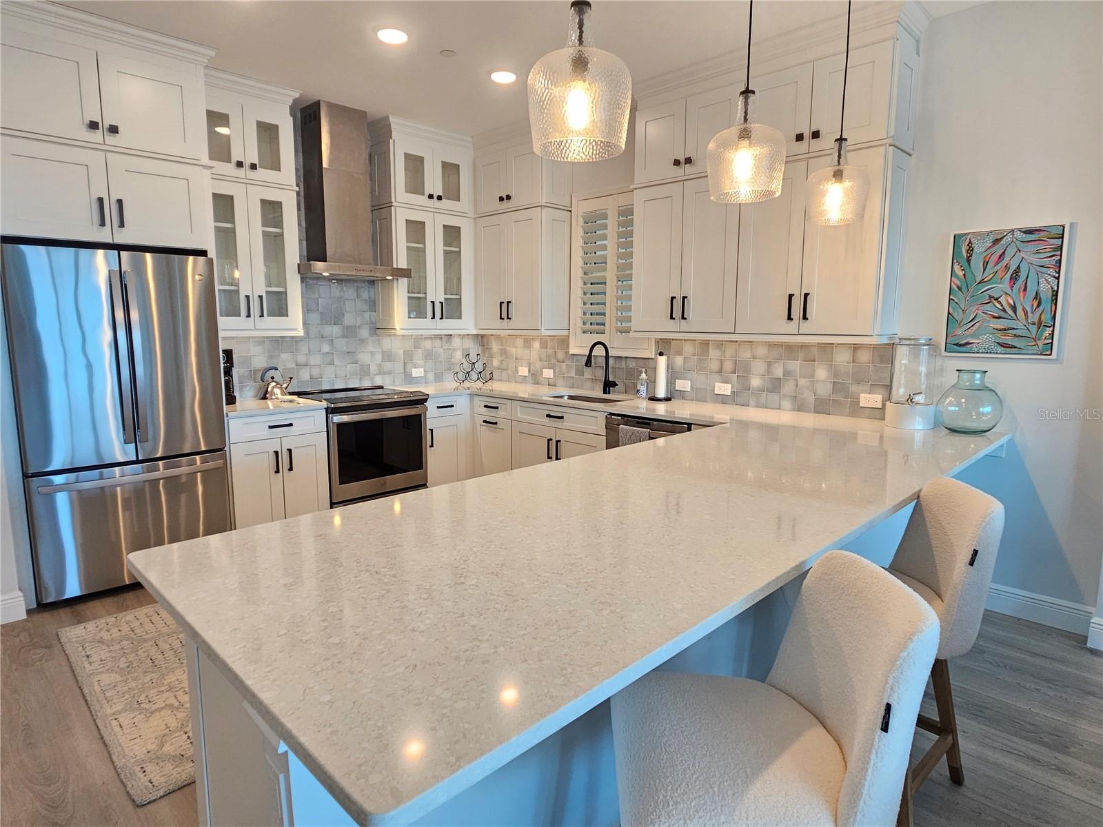 503 Tamiami Trl N #301 Property Photo 28