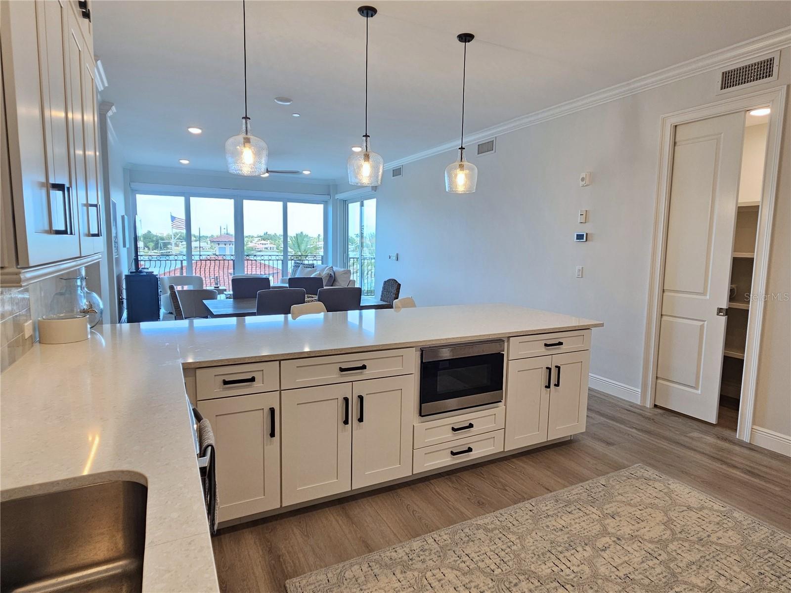 503 Tamiami Trl N #301 Property Photo 32