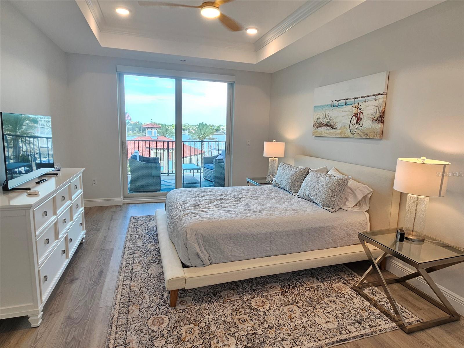 503 Tamiami Trl N #301 Property Photo 35