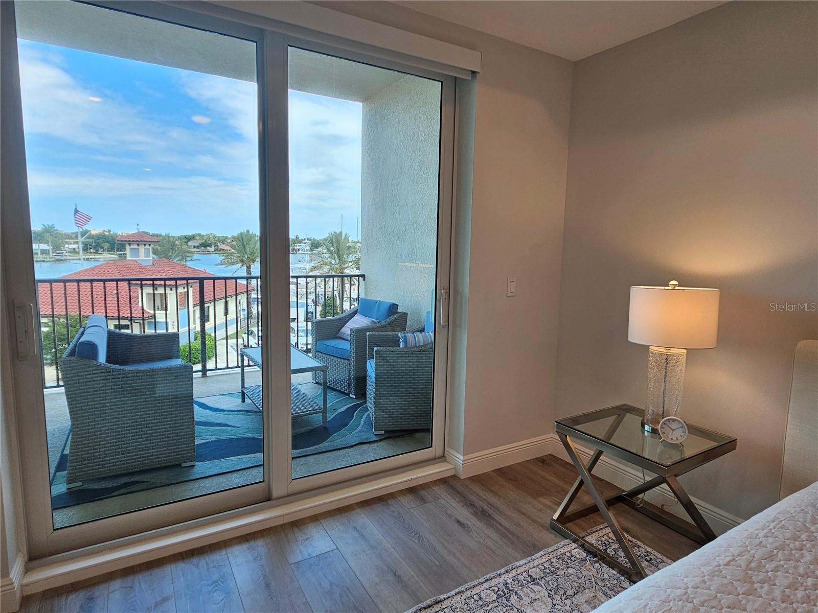 503 Tamiami Trl N #301 Property Photo 37