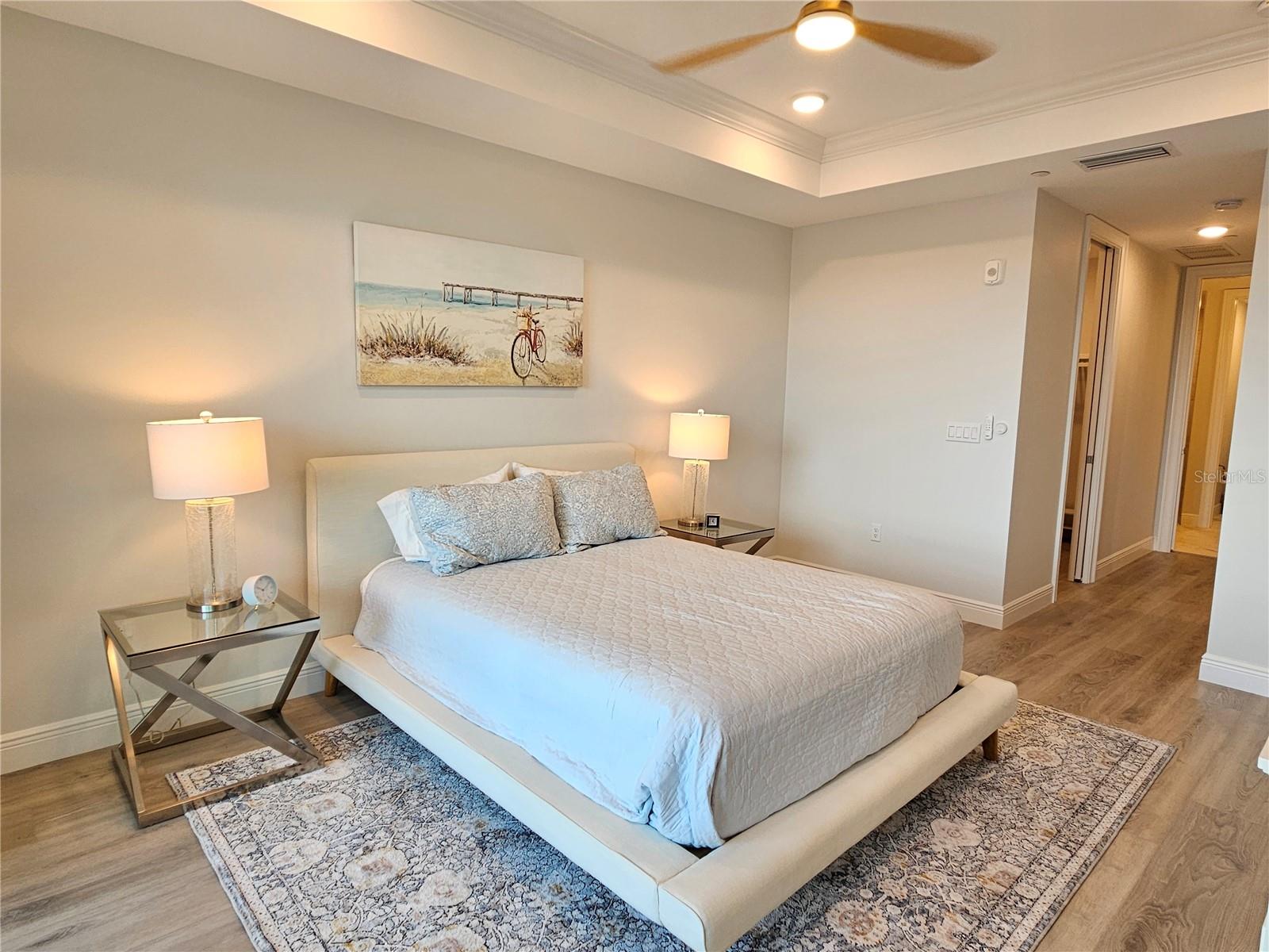 503 Tamiami Trl N #301 Property Photo 38