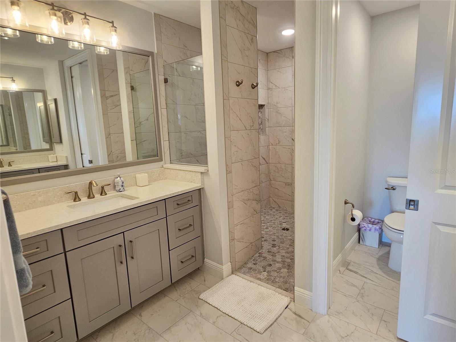 503 Tamiami Trl N #301 Property Photo 40